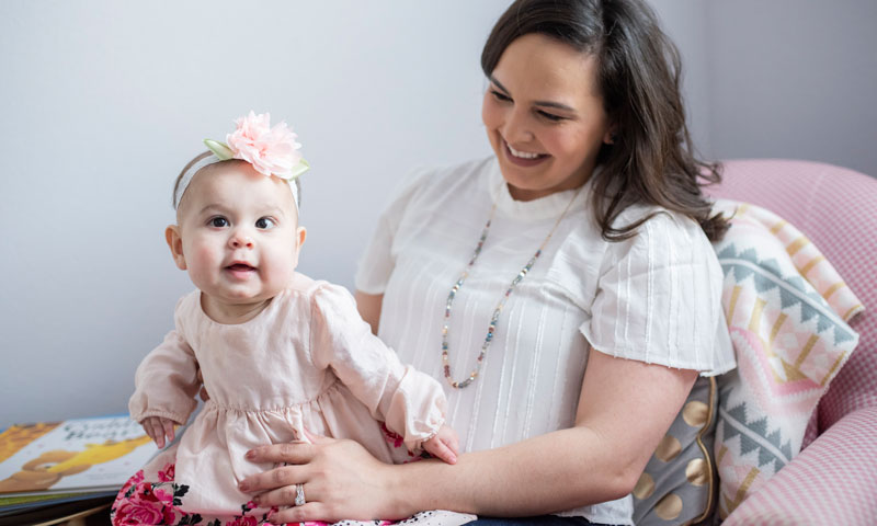 Main Content Intro Image