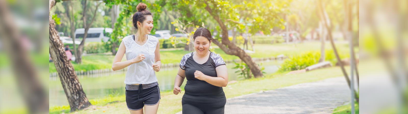 Bariatric-program-1600x450