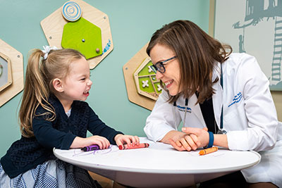 FosterCare(J181024346)-(002)