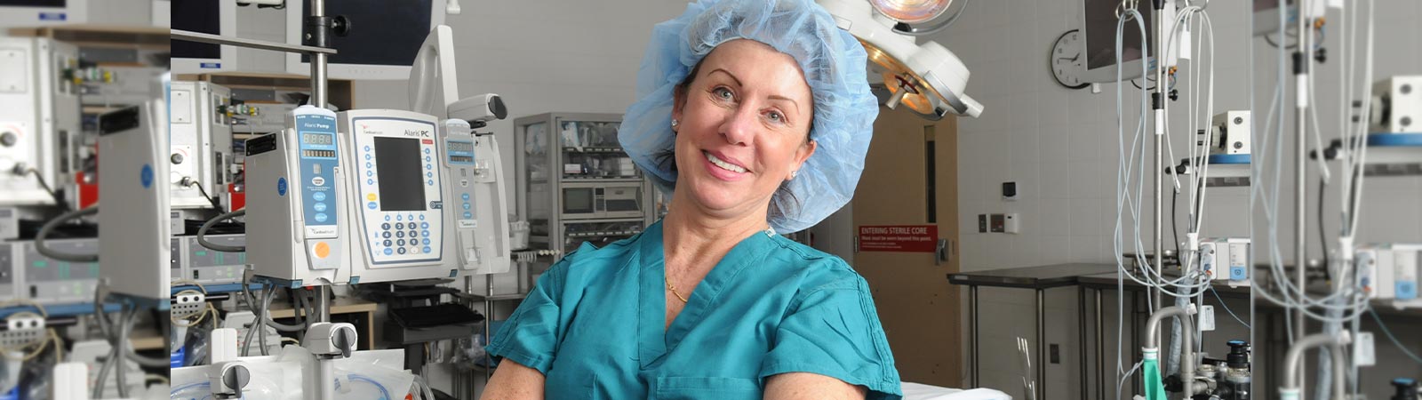 D080325232R-1600x450