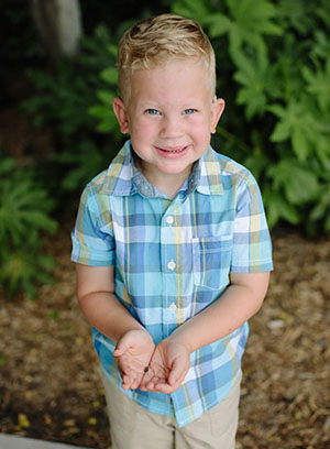 PatientStory_BentleyAndBrody_(L190802018)_1