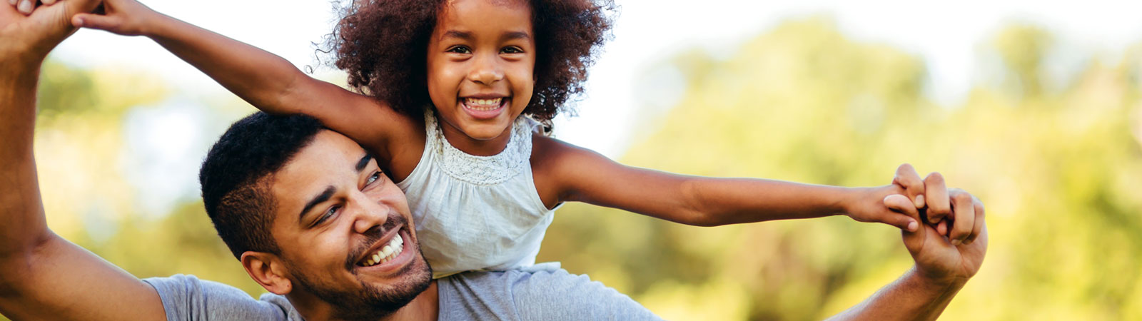 Pediatric-Plastic-Surgery-ss-736997836-1600x450