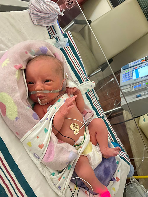 PatientStory_Emberlyn_2-500x667