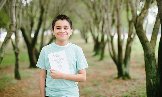 related content image