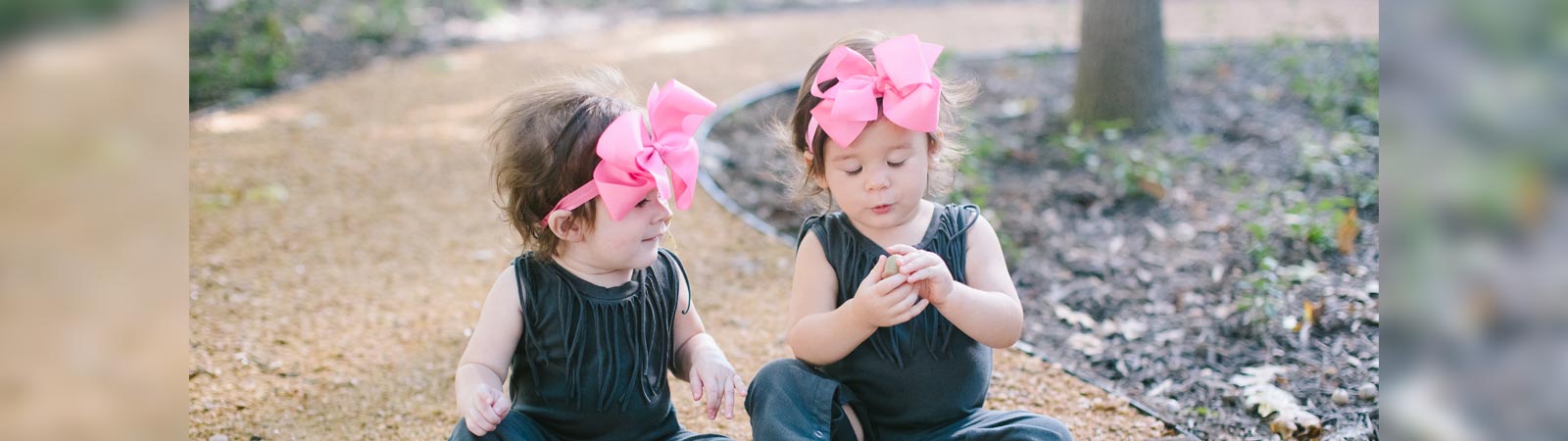 Maes-Lambert(L181004017)_ENT_GI-1600x450