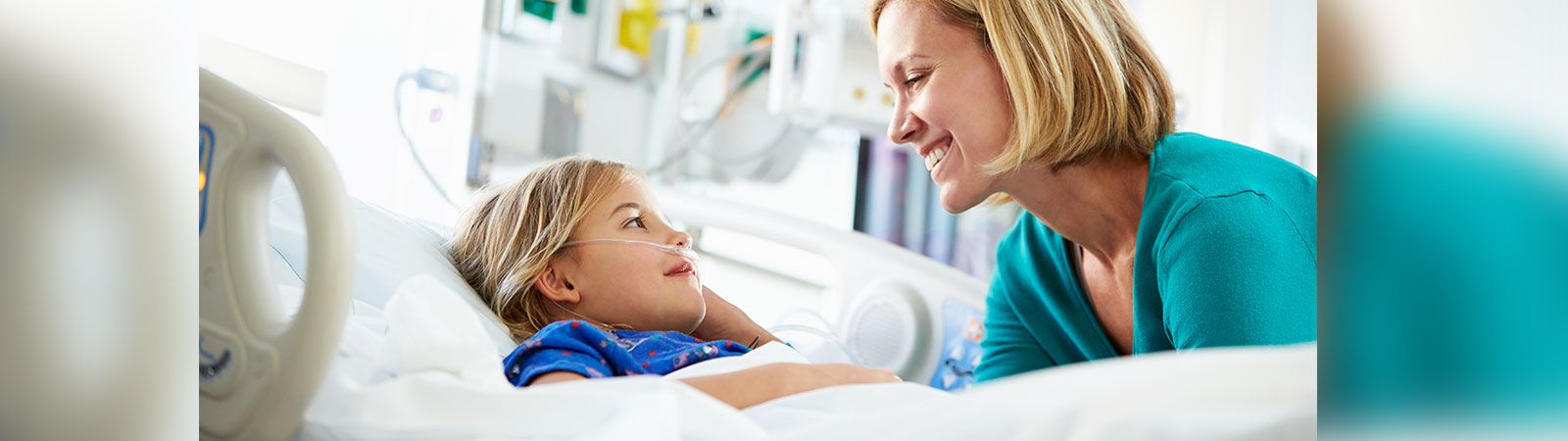 pediatric-hospice-and-palliative-care-1600x450