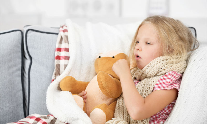 Main Content Intro Image