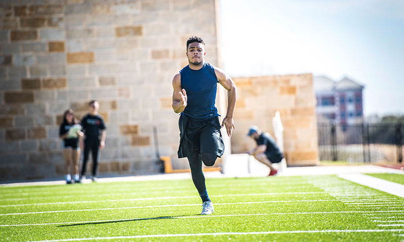 Main Content Intro Image