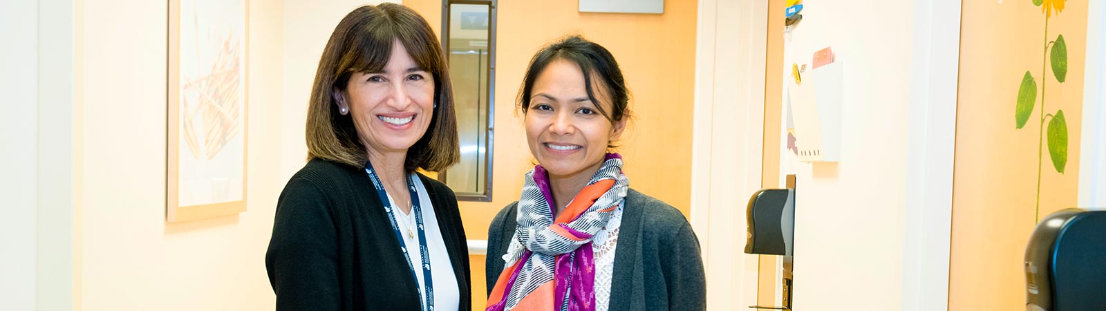 Otolaryngology-J181120002-1600x450