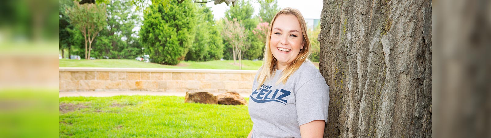 CCBD-Susceptibility-Callie