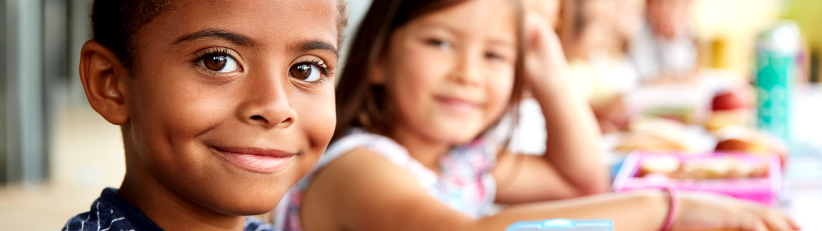 At-Risk-Childrens-Center-ARCH-338755508-1600x450