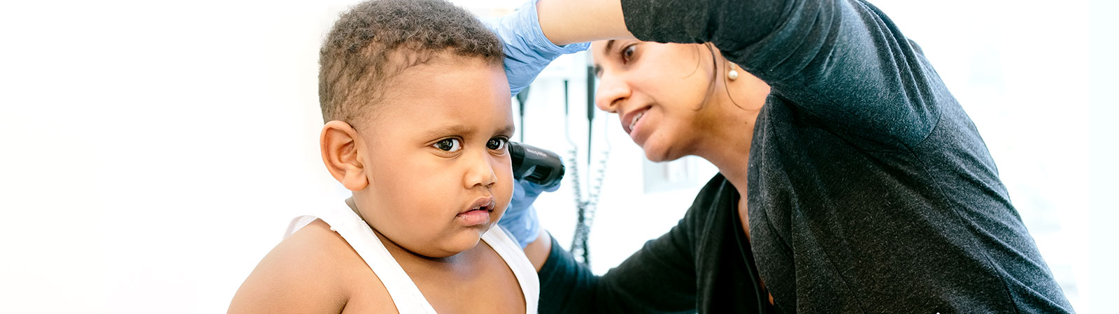 pediatric-allergy-doctor-visit-1600x450