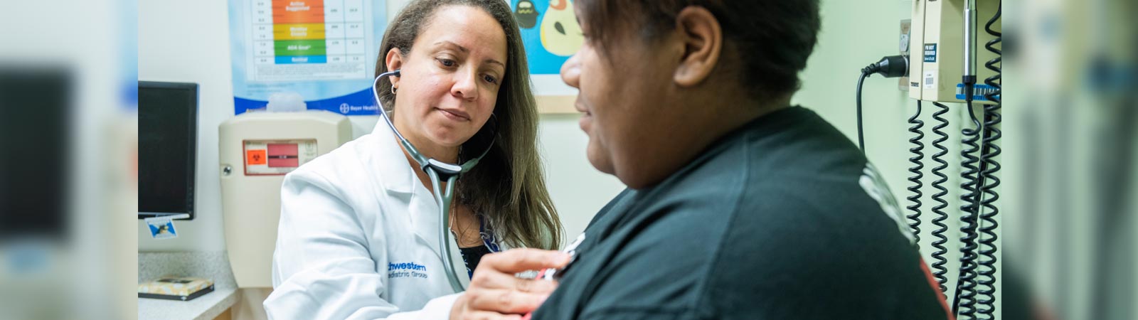 COACH_Clinic(J181106114)-1600x450