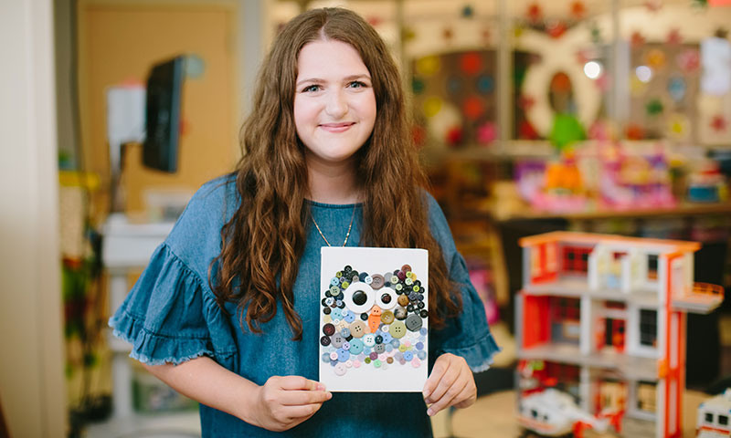 Main Content Intro Image