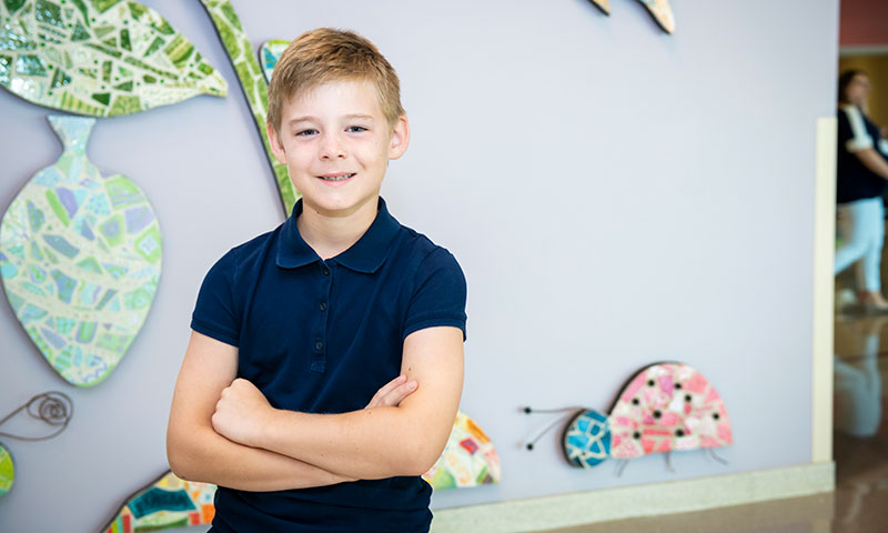 Main Content Intro Image