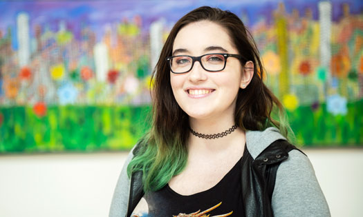 related content image