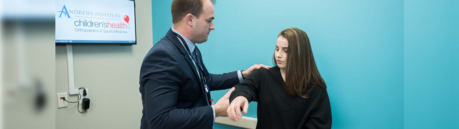 Redman-patient-adjusted