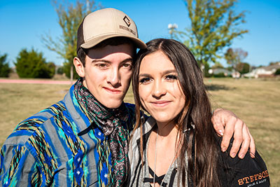 PatientStory_ShylynneG_(J181114239)_2