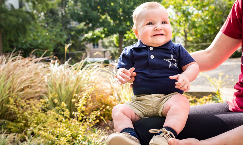 Main Content Intro Image