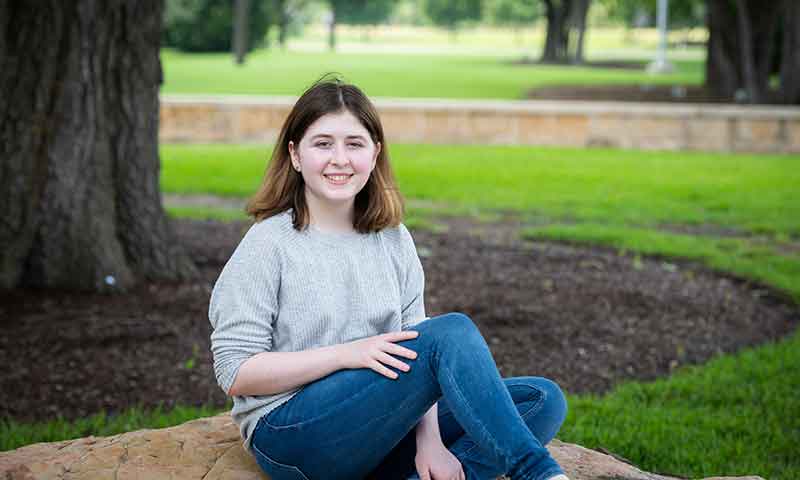 Main Content Intro Image