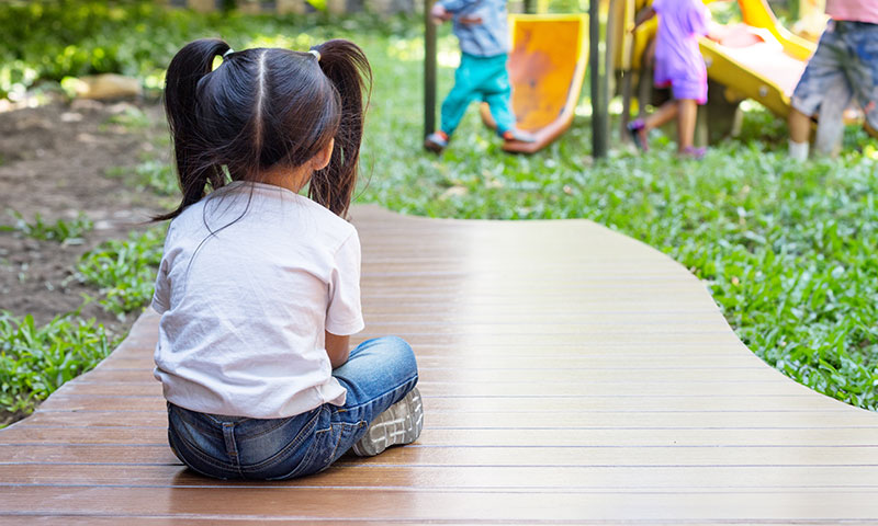 Main Content Intro Image