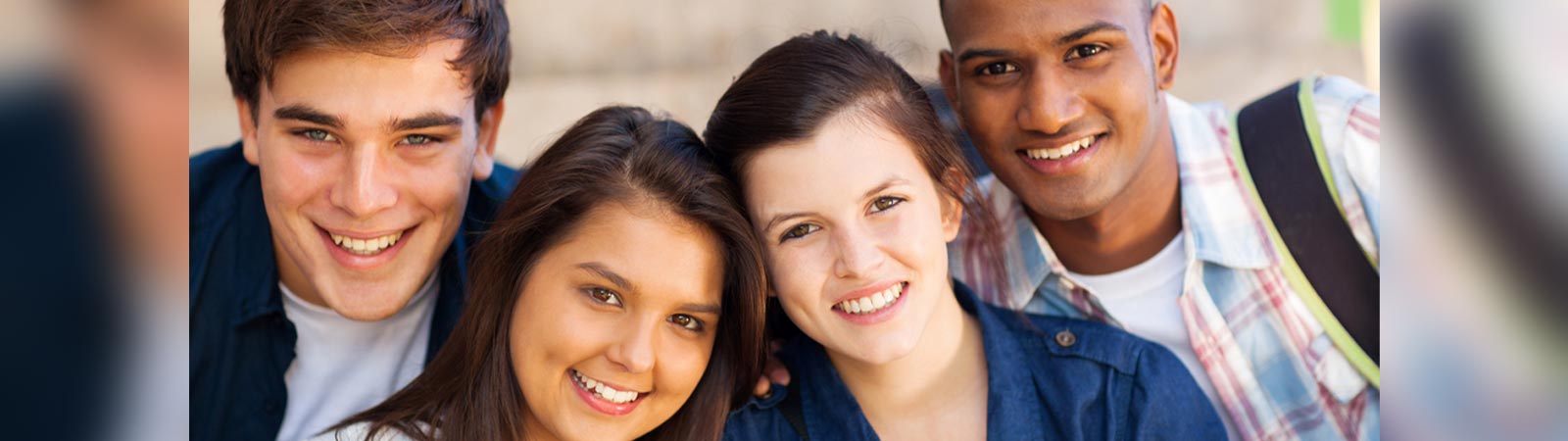 Carousel---Photoshop-7