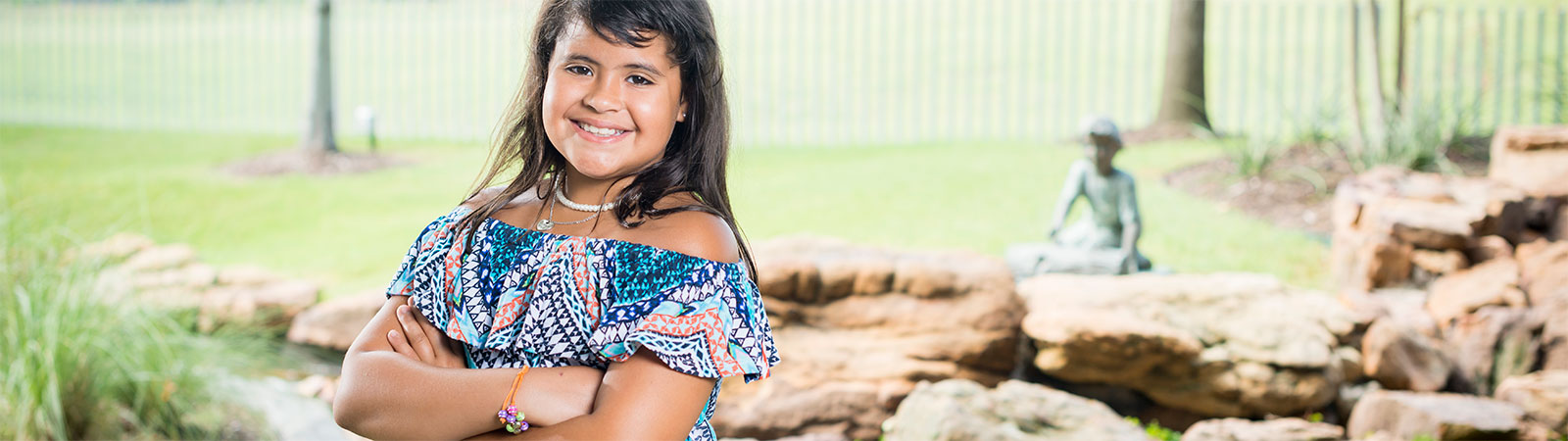 Carla_H(J170724008)-1600x450