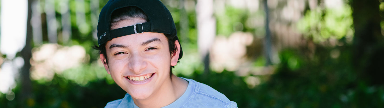 CF-patient-2-1600x450