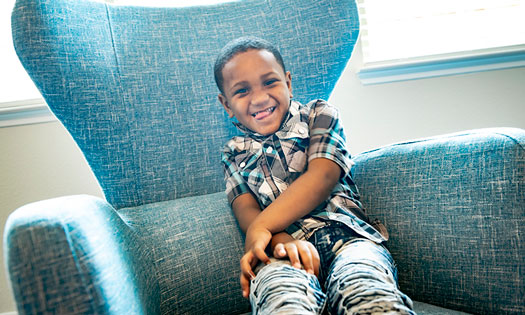 related content image