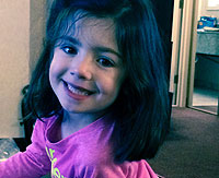 PatientStory_NatalieB_4