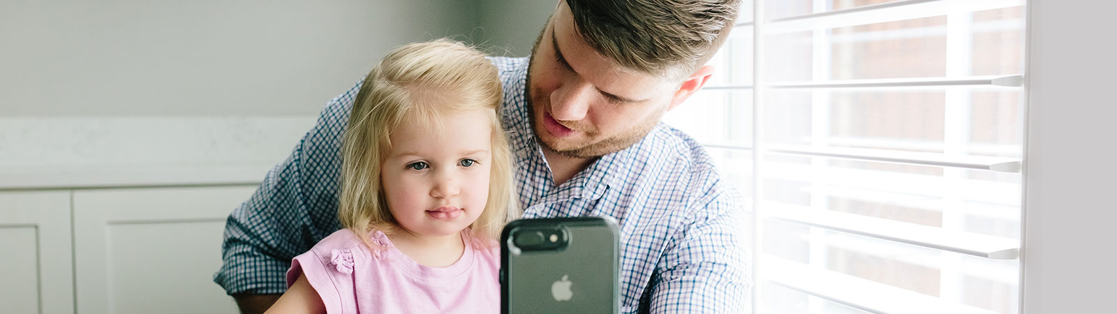 Virtual-Visit-3-1600x450