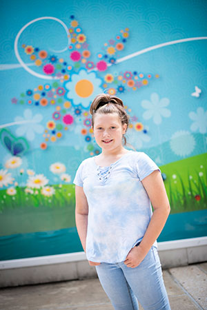 PatientStory_CallieD_(J180718081)_1