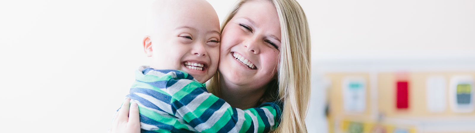 Pediatric-Down-Syndrome-photo-1600x450