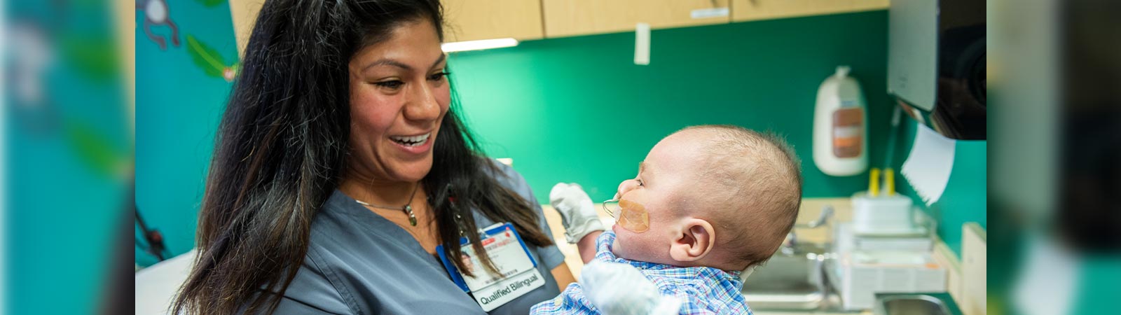 Orthodontics-Nam-Baby