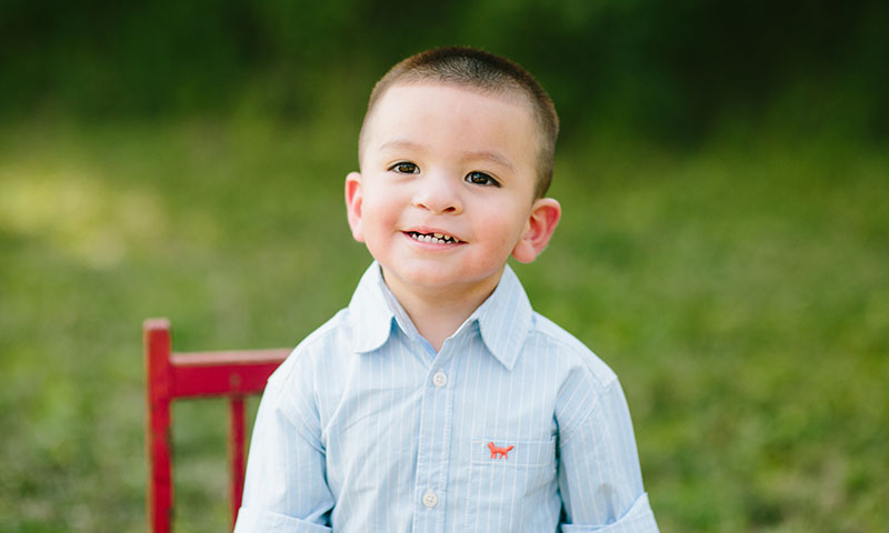 Main Content Intro Image