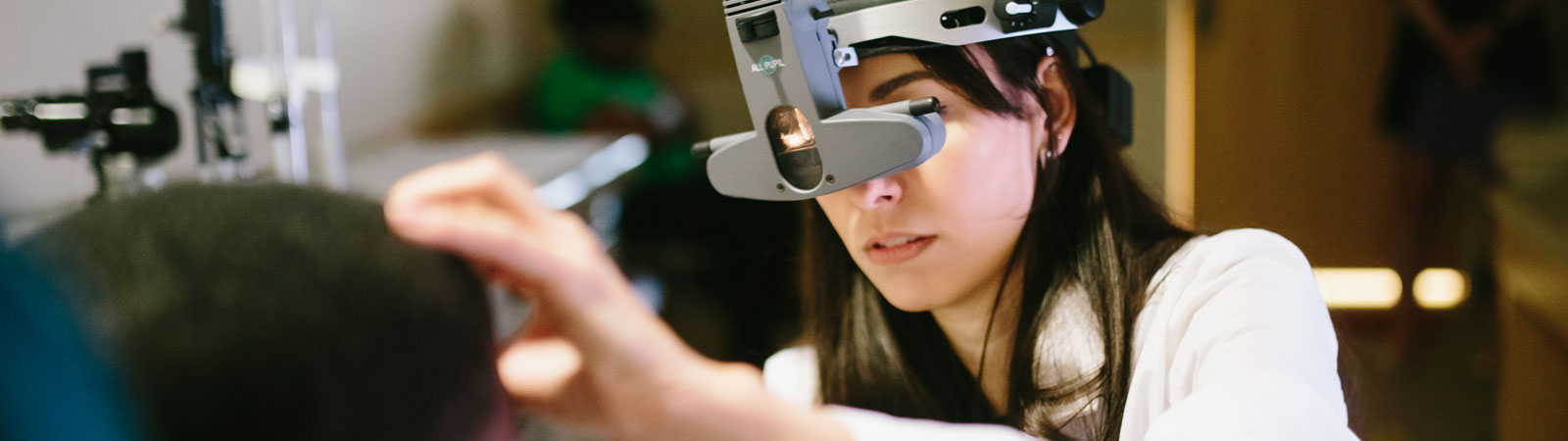 Pediatric-Ophthalmology-4-1600x450