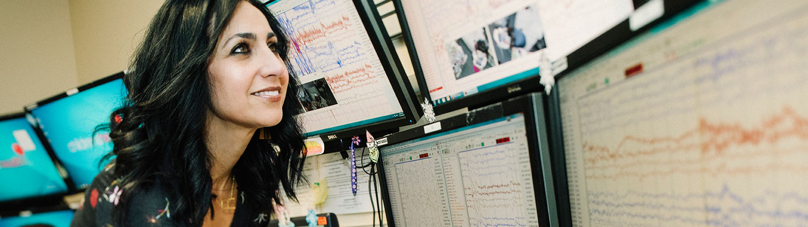 neuro-rana-slider-1600x450