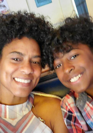 Bryson_patient-story_1