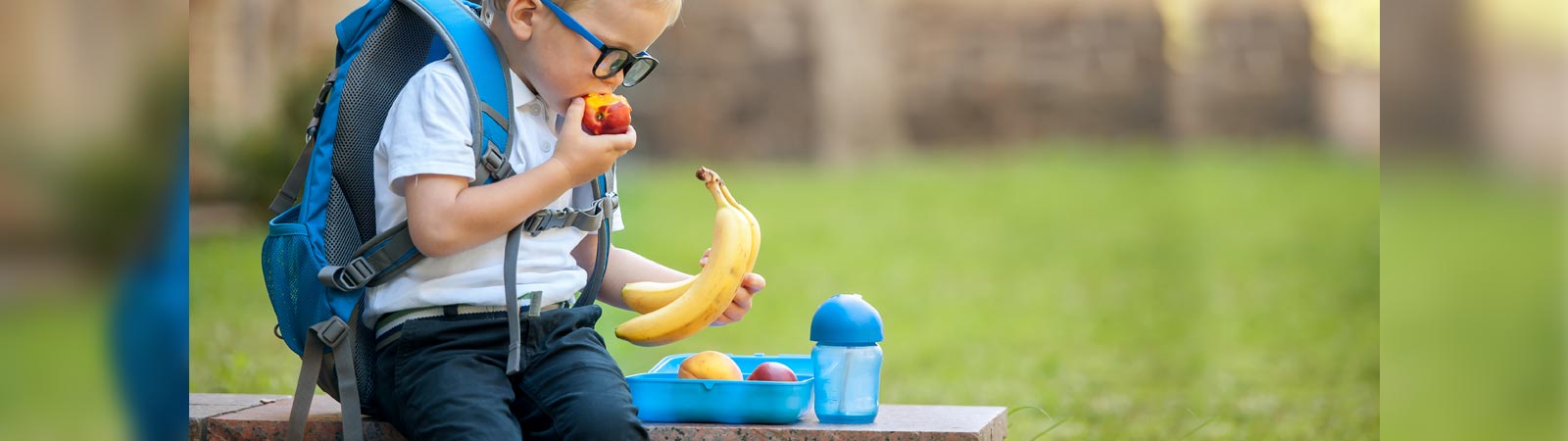 weight-management-program-3-1600x450