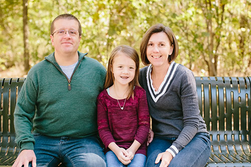 PatientStory_BridgetB_Plastics(L171028002)_1