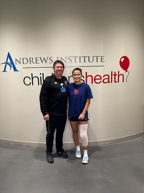 PatientStory_TrinityA_3-500x667