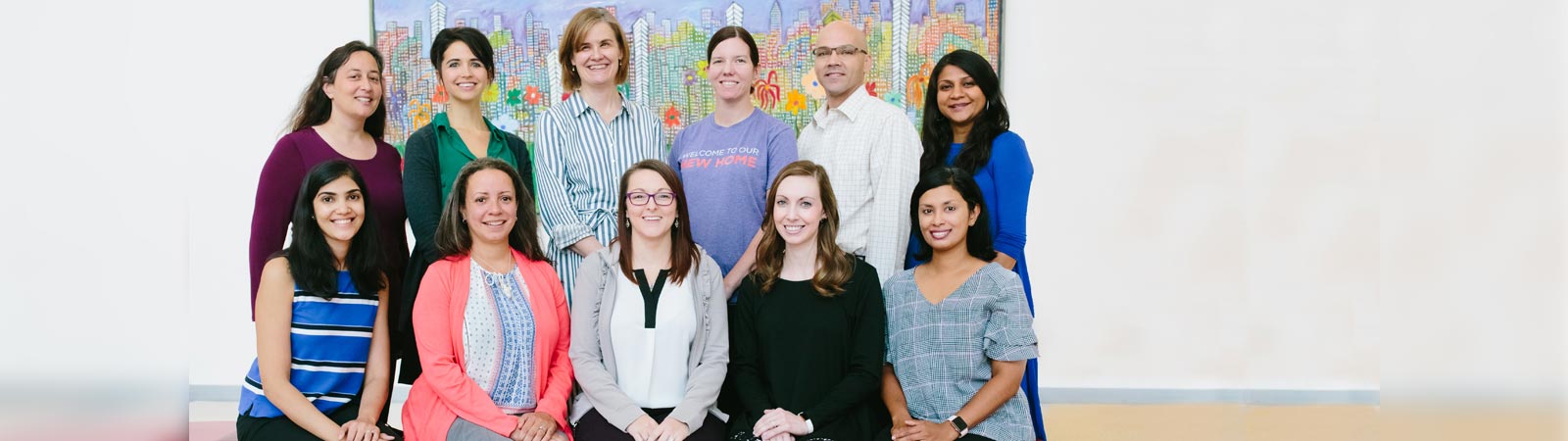 COACH(L180724003)-1600x450