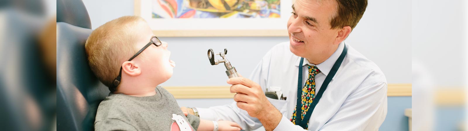 VPI(L180723018)_Gunner-Yates-1600x450