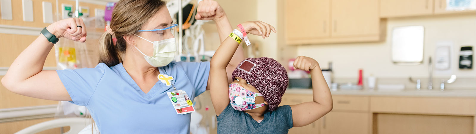 CCBD(L200813113)1600x450