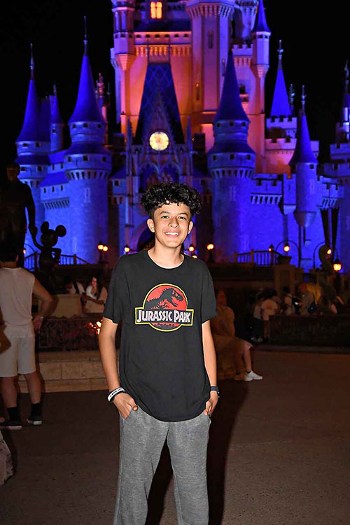 PatientStory_Muhammad_4-500x750