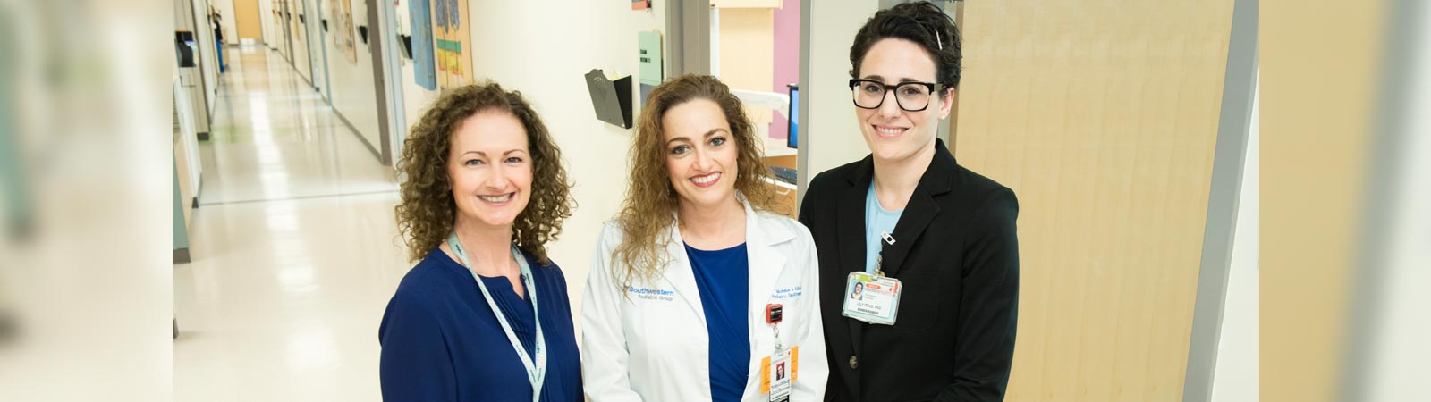 Celiac(J180502226)_GI-1600x450