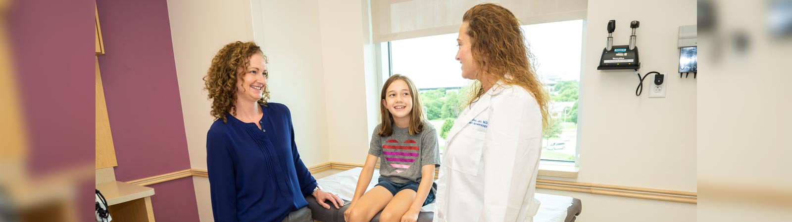 Hadley(J180620089)_GI-Celiac-1600x450