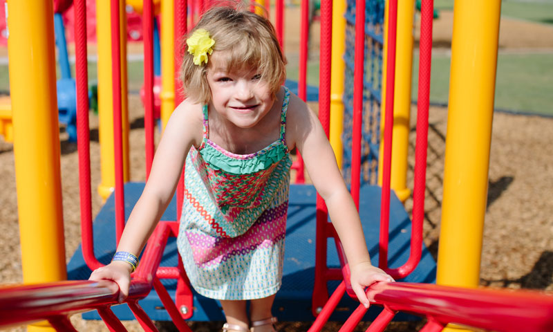 Main Content Intro Image