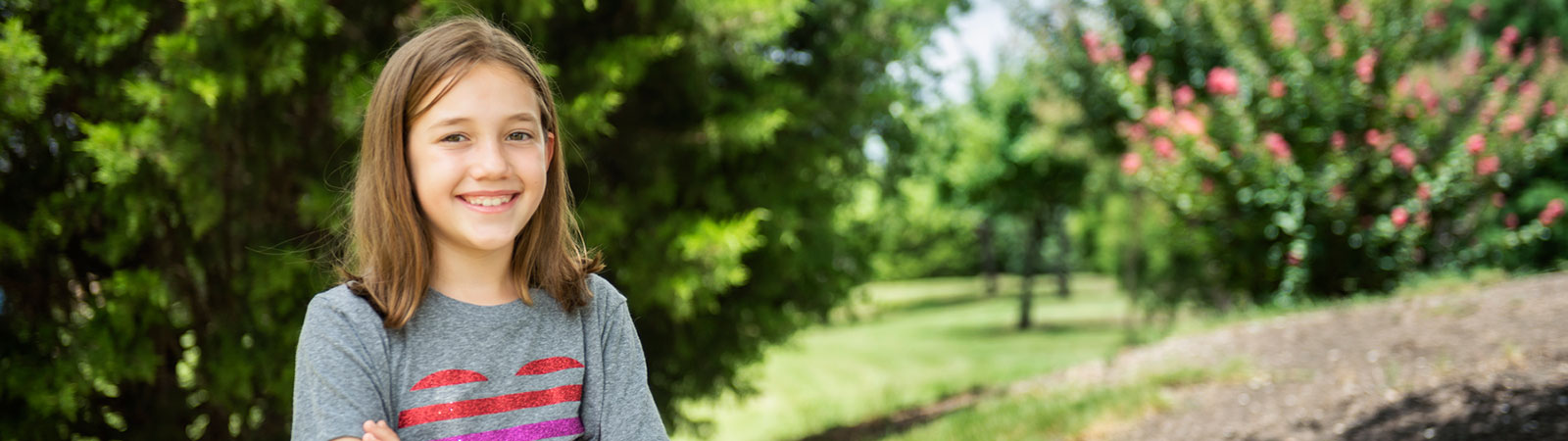 Hadley(J180620263-4x6)6-1600x450