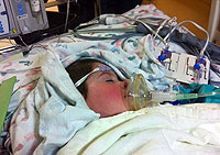 PatientStory_NatalieB_2